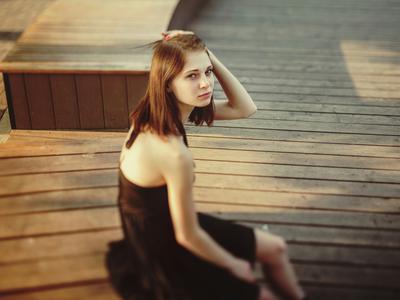Današnji horoskop: dvojčki ne opravljajte, škorpijoni se ne morete odločiti