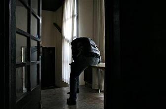 Julija v Sloveniji nekoliko več brezposelnih