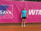 Tamara Zidanšek