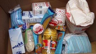 Vasle: Zadnji dve leti nista prinesli napredka