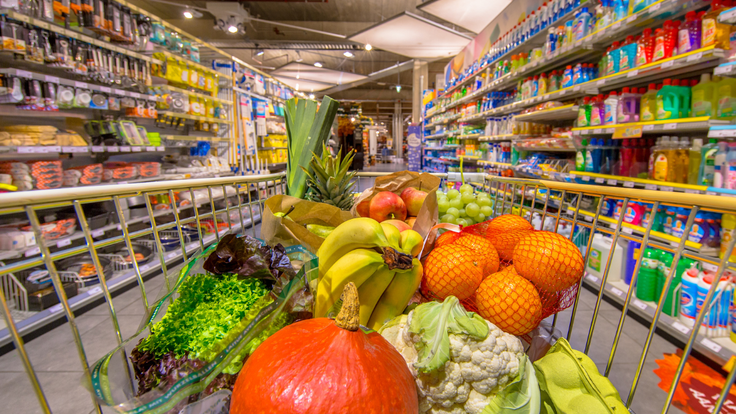 tzs | Foto: Canva / ISR