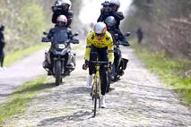 Wout van Aert