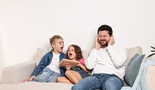 To je fraza leta: otroci jo obožujejo, starše pa spravlja ob živce