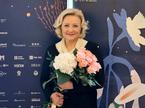 Nataša Barbara Gračner