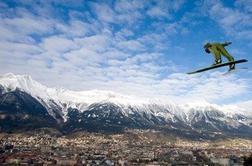 Zupan: Kot ekipa smo še majhni, ranljivi