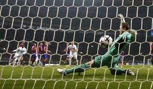 Mourinho: Inter je postal drugačen