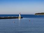 Novigrad
