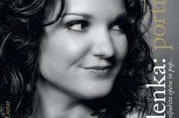 Alenka: portret  