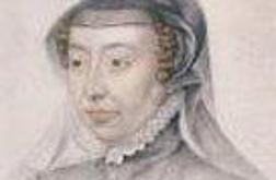 Podpisan pakt Hitler-Stalin