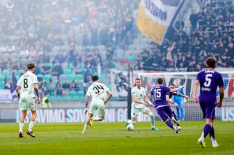 Olimpija in Maribor streljala s slepimi naboji, rapsodija Iličića in Kopra, Bravo zanesljiv