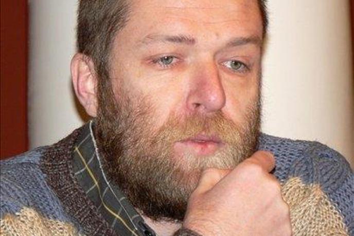 Novomeški Anton Podbevšek Teater predstavlja Mozartov Requiem