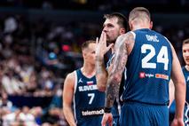 Luka Dončić