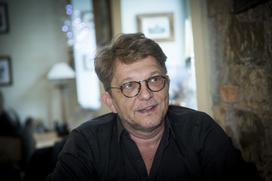 Dragan Bjelogrlić