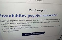 Recept za katastrofo: nikoli, res nikoli ne sledite tem navodilom