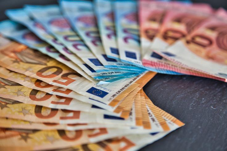 money-g6b6e85565_1920 | Foto: Ferratum