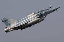 Mirage 2000