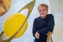 "Da je uspešnost v šoli enaka uspešnosti v življenju, je stereotip" 