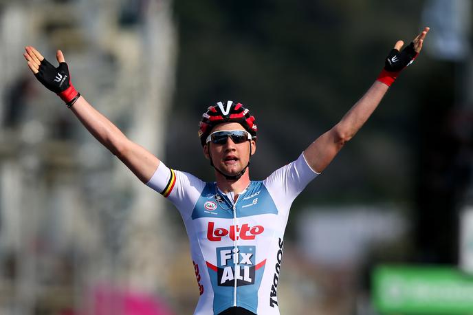 Wellens | Foto Getty Images