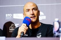 Fabio Soli