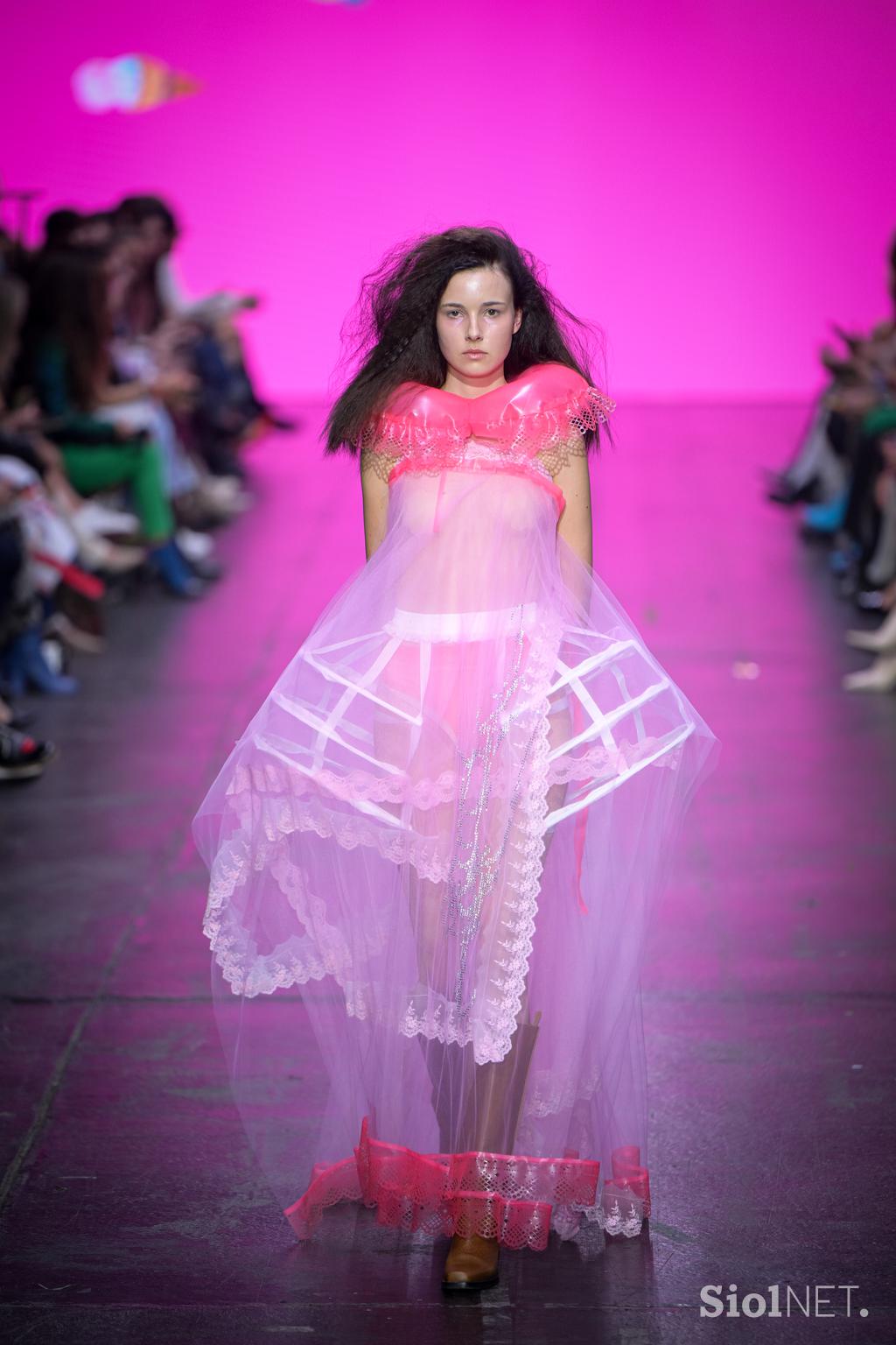 LJFW 2025