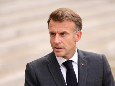 Koalicija voljnih v Parizu o varnostnih jamstvih za Ukrajino