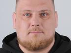 Kristijana Pfajferja