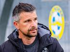 Zoran Zeljković, FC Koper