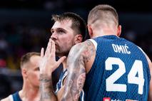 Luka Dončić