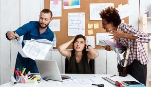 Uspešno podjetje, prazna bilanca? D-Dota vam omogoča kredit že naslednji dan