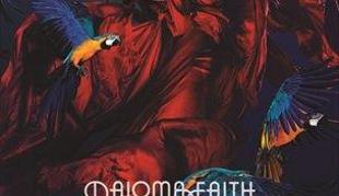Paloma Faith