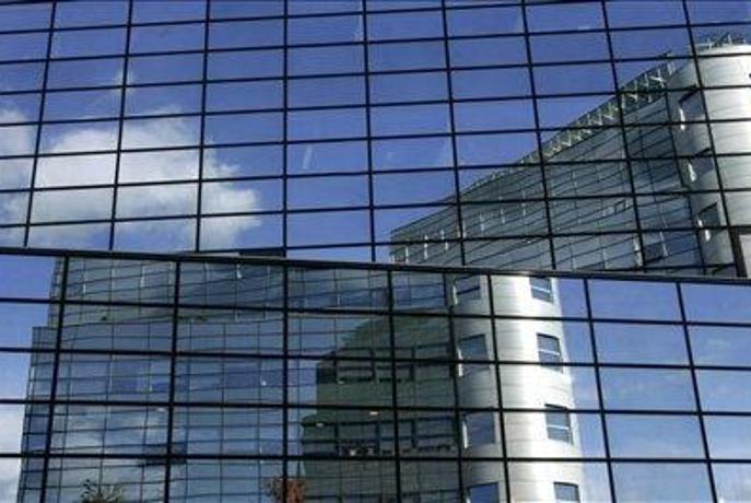 Kad lani s skoraj 95 milijoni evrov izgube