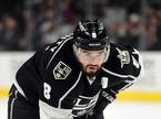 Drew Doughty Los Angeles King