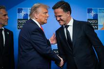 Rutte in Trump Vrh Nata_jun2025