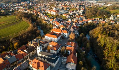 Jesenski izleti: jugovzhod Slovenije ponuja nove razloge za obisk
