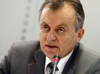 Anton Guzej