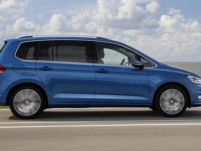 Se morda še vrnejo? Pet avtomobilov, ki leta 2026 odpeljejo v zgodovino.