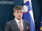 Borut Sajovic