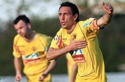 Zoran Pavlovič: od nočne more do nebes 