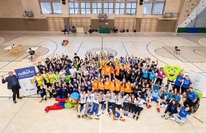 Vse več slovenskih šol se odloča za to