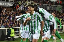 Betis