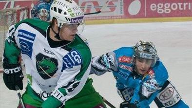 H. Järvenpää: Spomin na zadnji obračun je še živ