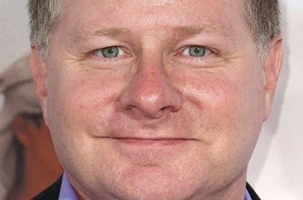 Film Zgodbe iz Narnije 4 dobil scenarista