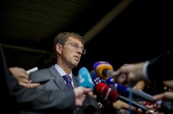 Miro Cerar: Se spomnite, kaj so obljubljali in pisali v preteklih letih?