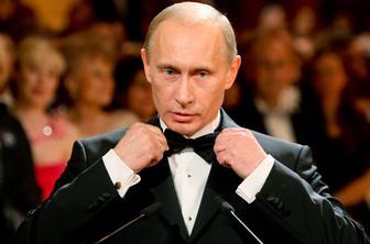 Ruska Evrovizija: kdo je zmagovalec? Otvoril jo je Putin.
