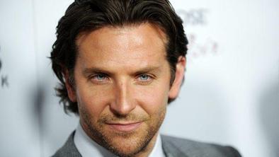 Bo Bradley Cooper rešil film Jane Got A Gun?