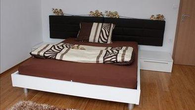 Stanovanje, ki prihrani čas, denar in skrbi