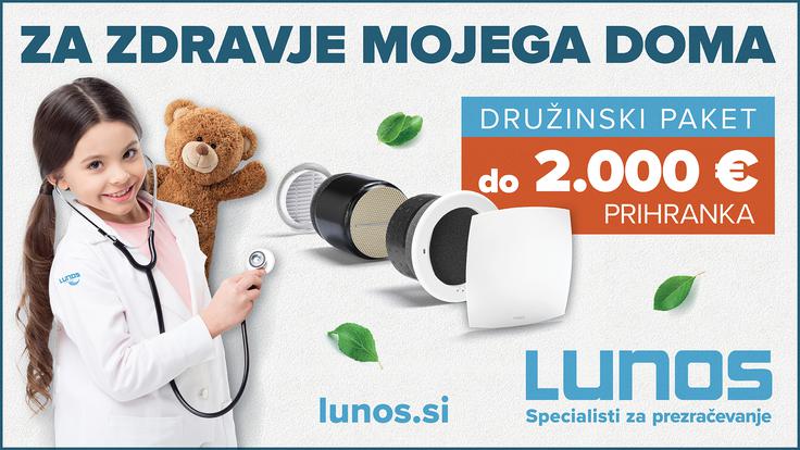 Lunos | Foto: 
