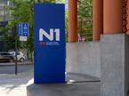 N1