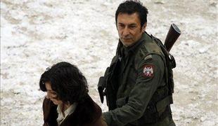Film Angeline Jolie decembra že v kinih