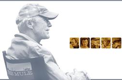 Clint Eastwood: njegova filmska zapuščina (Clint Eastwood: A Cinematic Legacy)